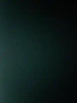 Vixi5o online show from 03.09.26