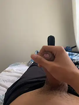 Snapshot of HotWhisper22 chatting on 01.07.26 HotWhisper22 online show from 01.07.26