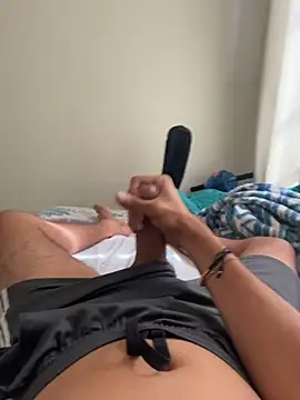 Snapshot of HotWhisper22 chatting on 01.08.26 HotWhisper22 online show from 01.08.26