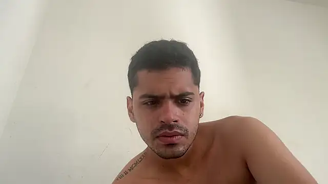 HotWhisper22 online show from 03.23.26