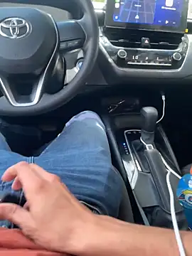 HotWhisper22 online show from 03.29.26