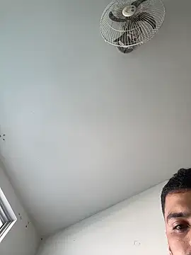 HotWhisper22 online show from 03.30.26