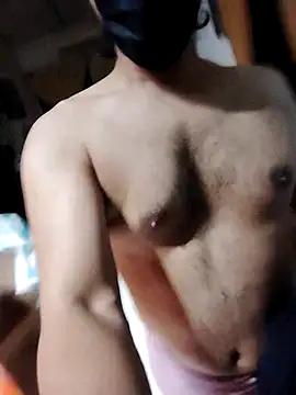 EngagedTaboo8 online show from 03.22.26