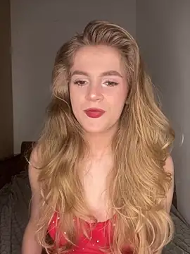 AmilenA online show from 03.09.26