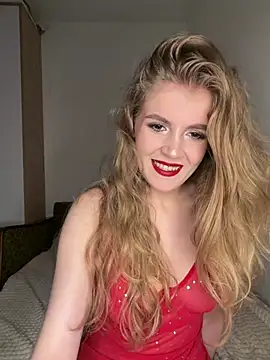 AmilenA online show from 03.22.26