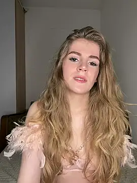 AmilenA online show from 03.23.26