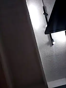 Snapshot of Venuz_Rivers_ chatting on 01.15.26 Venuz Rivers online show from 01.15.26