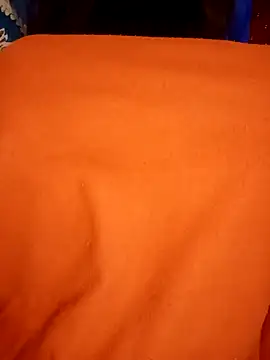 Sofia-111 online show from 01.05.26