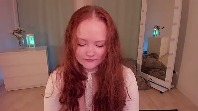 Yennefer   online show from 03.15.26