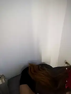 Alinaat086 online show from 01.18.26