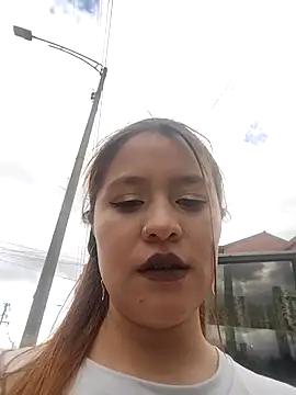 Alinaat086 online show from 01.31.26