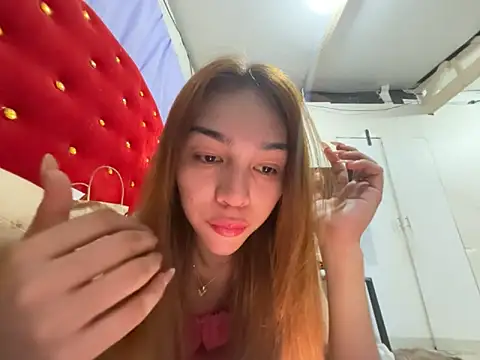 CelinaWintour online show from 05.19.26