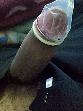 Snapshot of padosi_girl chatting on 02.08.26 padosi girl online show from 02.08.26