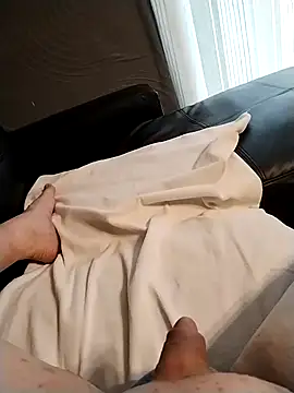 BRAAIVleis123 online show from 12.22.25