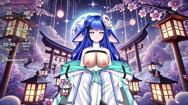 suki hentai online show from 01.09.26