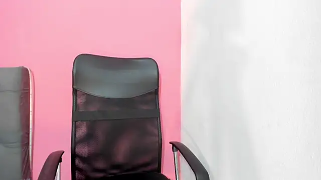 ariloe quintero online show from 03.20.26