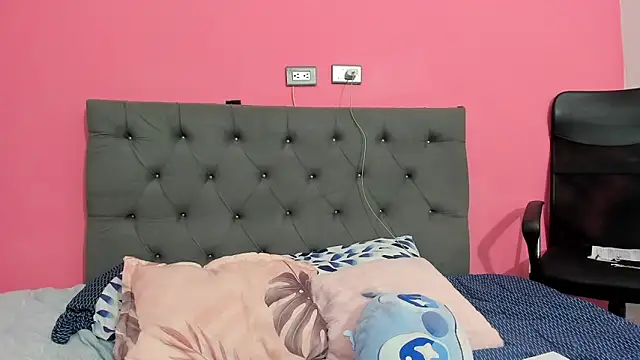 ariloe quintero online show from 04.29.26