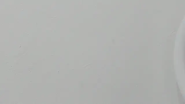 ariloe quintero online show from 04.30.26