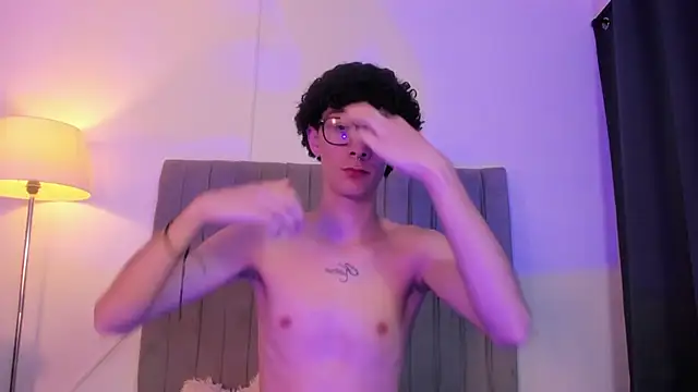 im thomass online show from 01.12.26