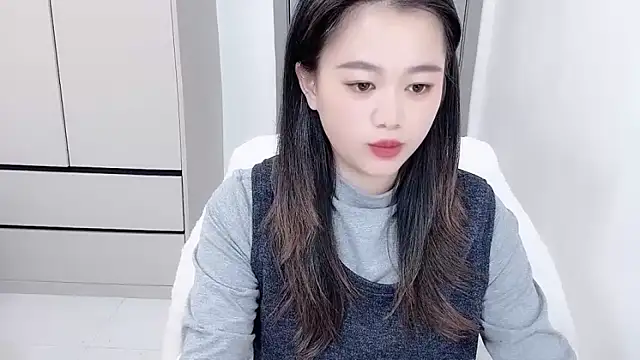 Amireux-8 online show from 02.09.26