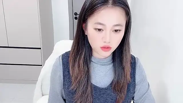 Amireux-8 online show from 02.22.26