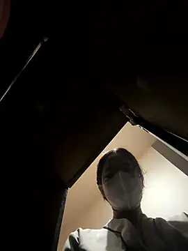 bi biii online show from 01.15.26