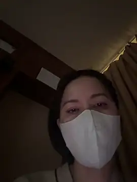 bi biii online show from 02.04.26