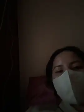 bi biii online show from 02.05.26