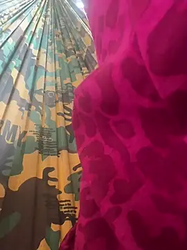 bi biii online show from 02.17.26