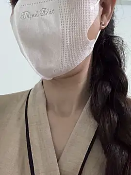 bi biii online show from 03.07.26