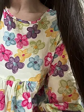 bi biii online show from 03.15.26