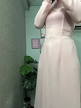 bi biii online show from 07.11.26