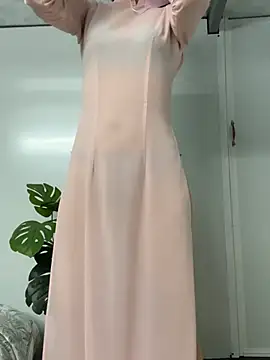 bi biii online show from 07.14.26