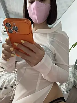 bi biii online show from 07.16.26