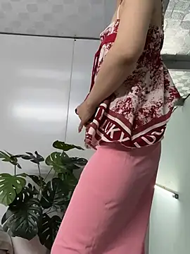 bi biii online show from 07.20.26