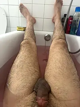 esmer baran44 online show from 01.06.26