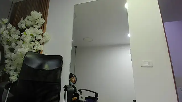 Ares Stone online show from 01.13.26