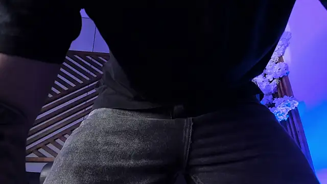 Ares Stone online show from 02.02.26