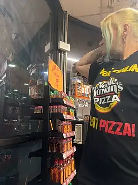lindzybella online show from 06.26.26