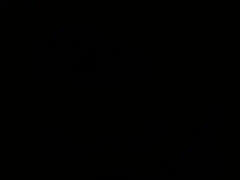 Snapshot of titania1502 chatting on 12.17.25 titania1502 online show from 12.17.25