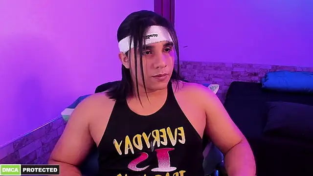 latinboyfit online show from 04.30.26
