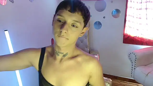 David and Jonas online show from 02.11.26