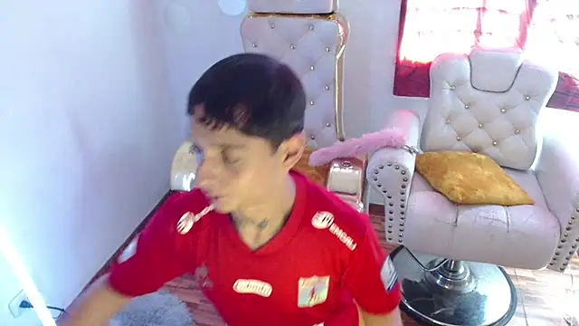 David and Jonas online show from 02.12.26