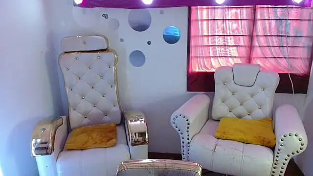 David and Jonas online show from 02.26.26