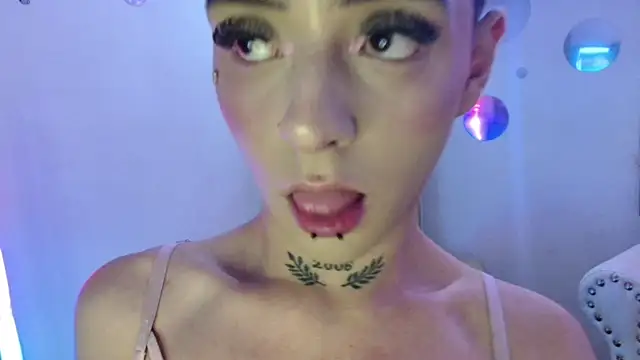 David and Jonas online show from 03.12.26