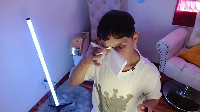 David and Jonas online show from 03.16.26