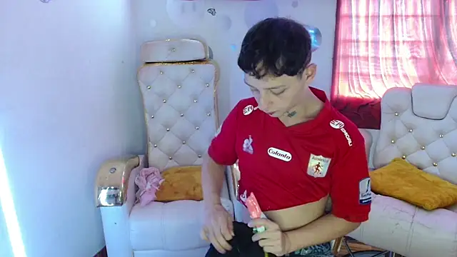 David and Jonas online show from 03.17.26