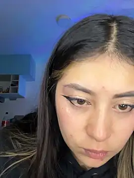 justmariee online show from 03.10.26