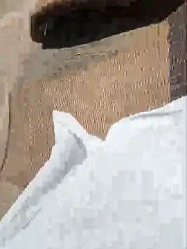 justmariee online show from 03.20.26