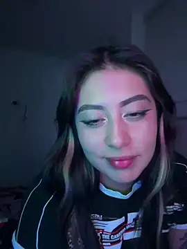 justmariee online show from 03.24.26